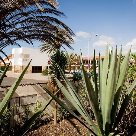 10a Amarilla Bay Pool Smart Tv Wi Fi Lejlighed
