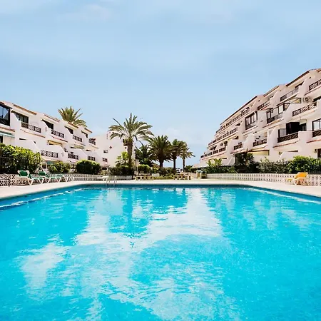 10a Amarilla Bay Pool Smart Tv Wi Fi طوستا ديل سيلونثيو